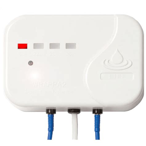bwt electronic scale inhibitor|Wrappa Electronic Water Conditioner .